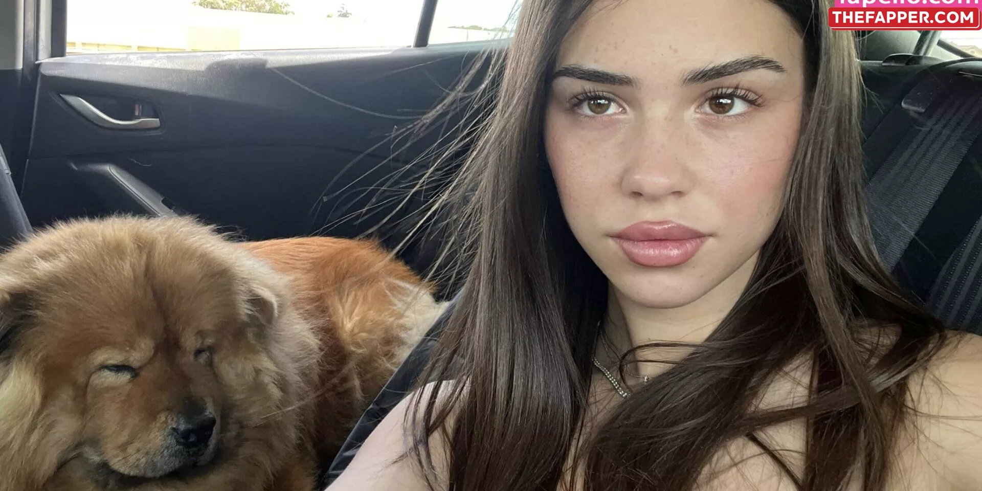 Leah Halton  Onlyfans Leaked Nude Image #bW8yQwarut