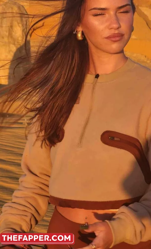 Leah Halton  Onlyfans Leaked Nude Image #cEcHSAVmmJ