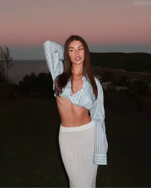 Leah Halton Onlyfans Leaked Nude Image #cHTIsXPfjN