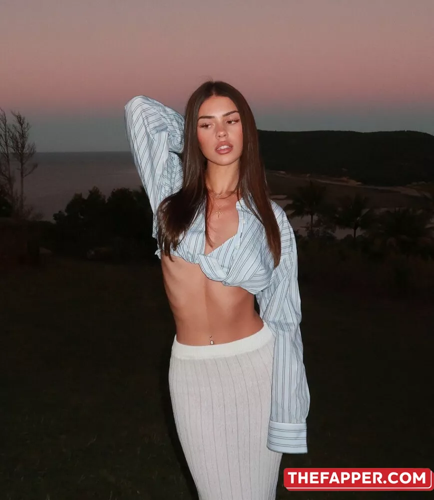 Leah Halton  Onlyfans Leaked Nude Image #cHTIsXPfjN