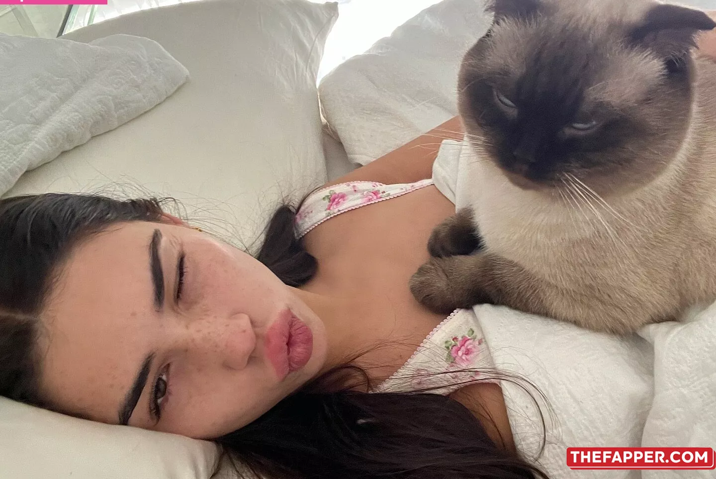 Leah Halton  Onlyfans Leaked Nude Image #cNhm3VCc7W