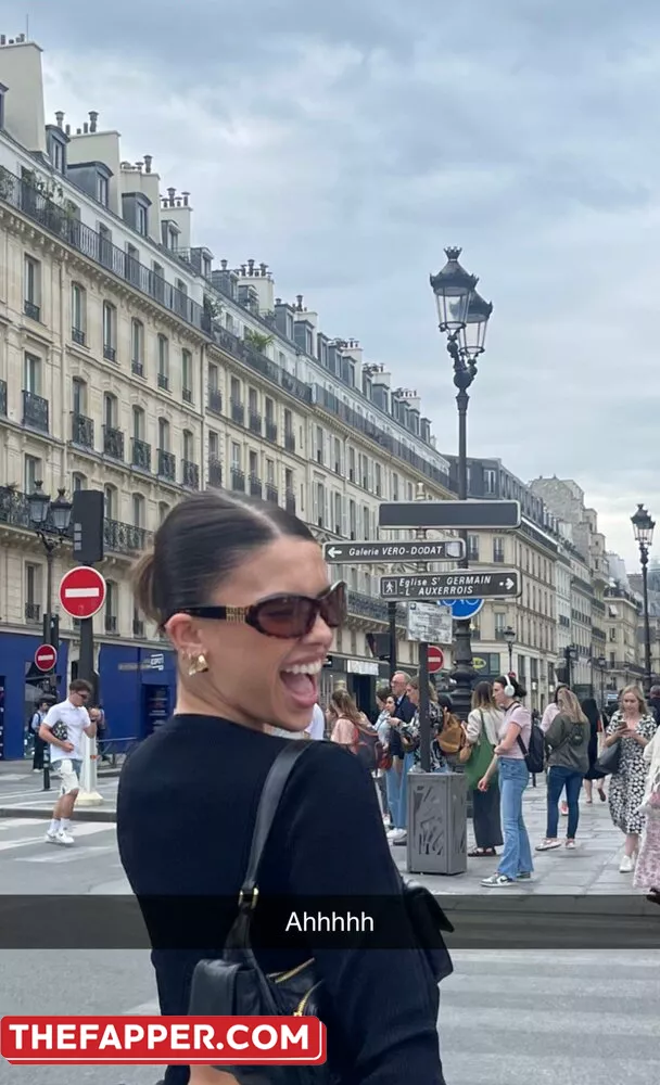 Leah Halton  Onlyfans Leaked Nude Image #chcaFo3j98