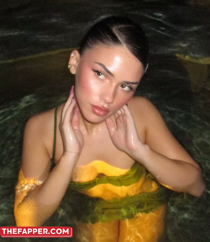 Leah Halton  Onlyfans Leaked Nude Image #dFtmWAZsYF
