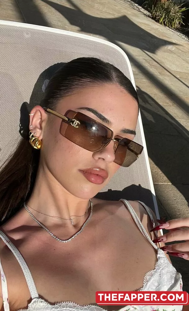 Leah Halton  Onlyfans Leaked Nude Image #e2uw1ffjUJ