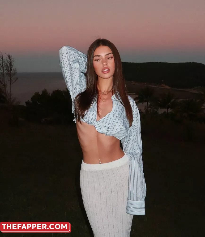 Leah Halton  Onlyfans Leaked Nude Image #eMD6S6KF2u