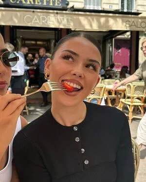 Leah Halton Onlyfans Leaked Nude Image #ewy5dpIYT7