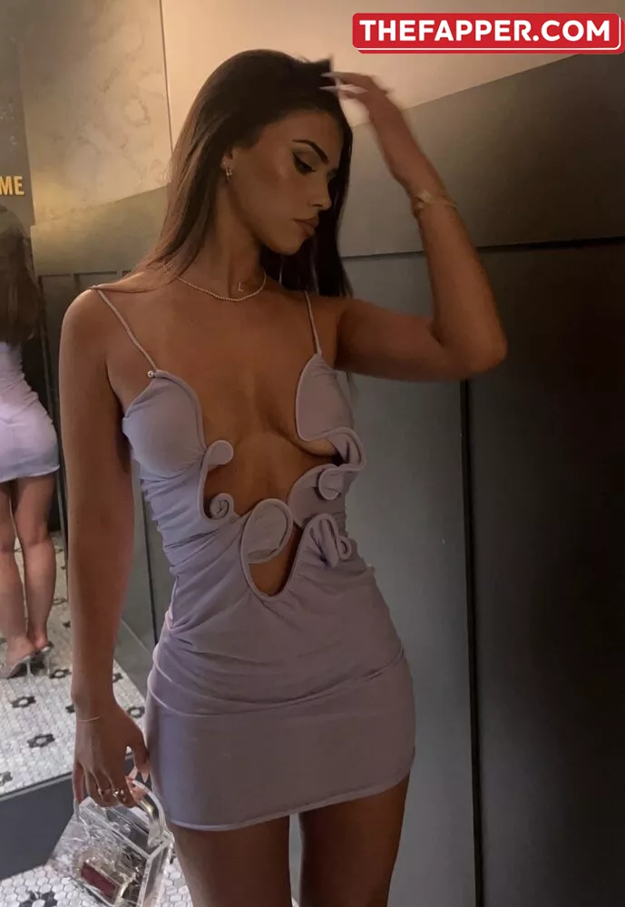 Leah Halton  Onlyfans Leaked Nude Image #fliIhupiSv