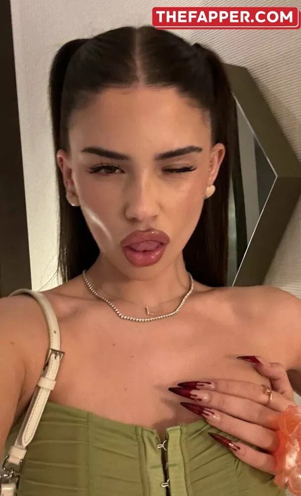 Leah Halton  Onlyfans Leaked Nude Image #gC0VLsTNQq