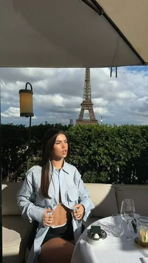 Leah Halton Onlyfans Leaked Nude Image #gKUyCPW2xd