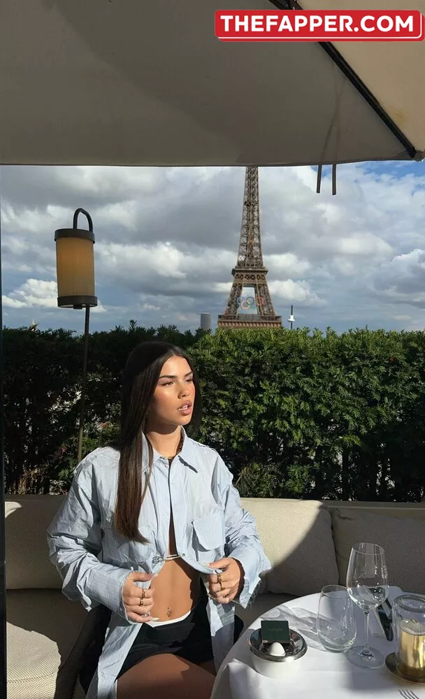 Leah Halton  Onlyfans Leaked Nude Image #gKUyCPW2xd