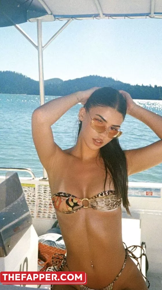 Leah Halton  Onlyfans Leaked Nude Image #gkvyZbDlJK