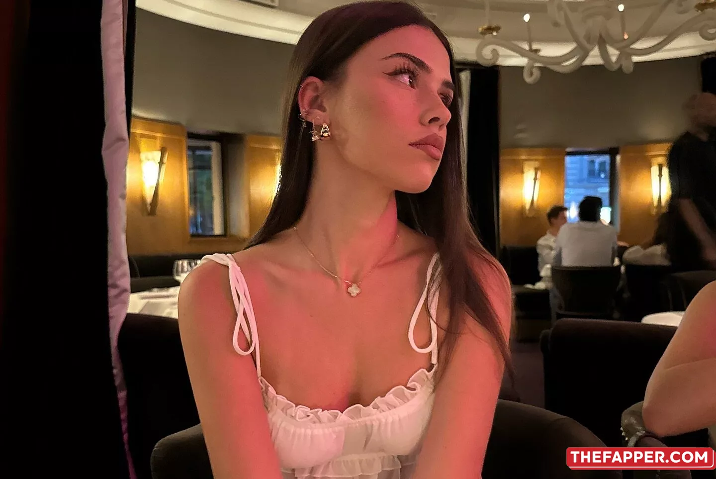 Leah Halton  Onlyfans Leaked Nude Image #hvUL9lPCBZ