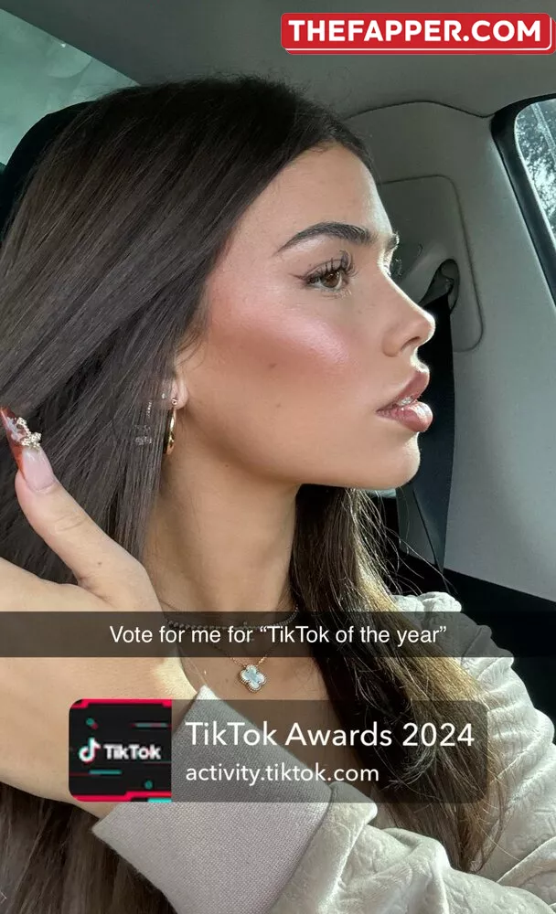 Leah Halton  Onlyfans Leaked Nude Image #i3vrpYQM5P