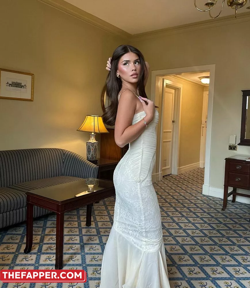 Leah Halton  Onlyfans Leaked Nude Image #iKBgEo3QBs