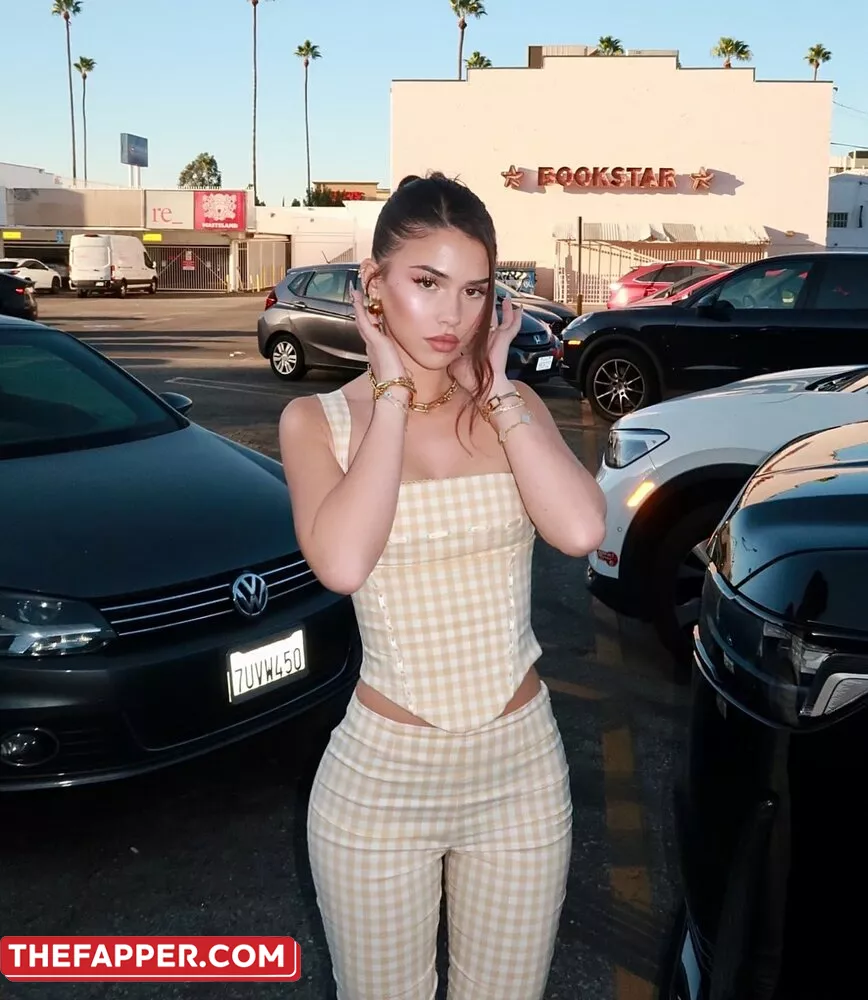 Leah Halton  Onlyfans Leaked Nude Image #isa0wzqSog