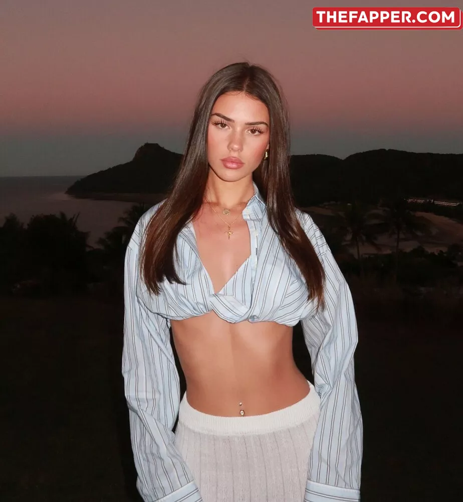 Leah Halton  Onlyfans Leaked Nude Image #jN8dsTbuK2