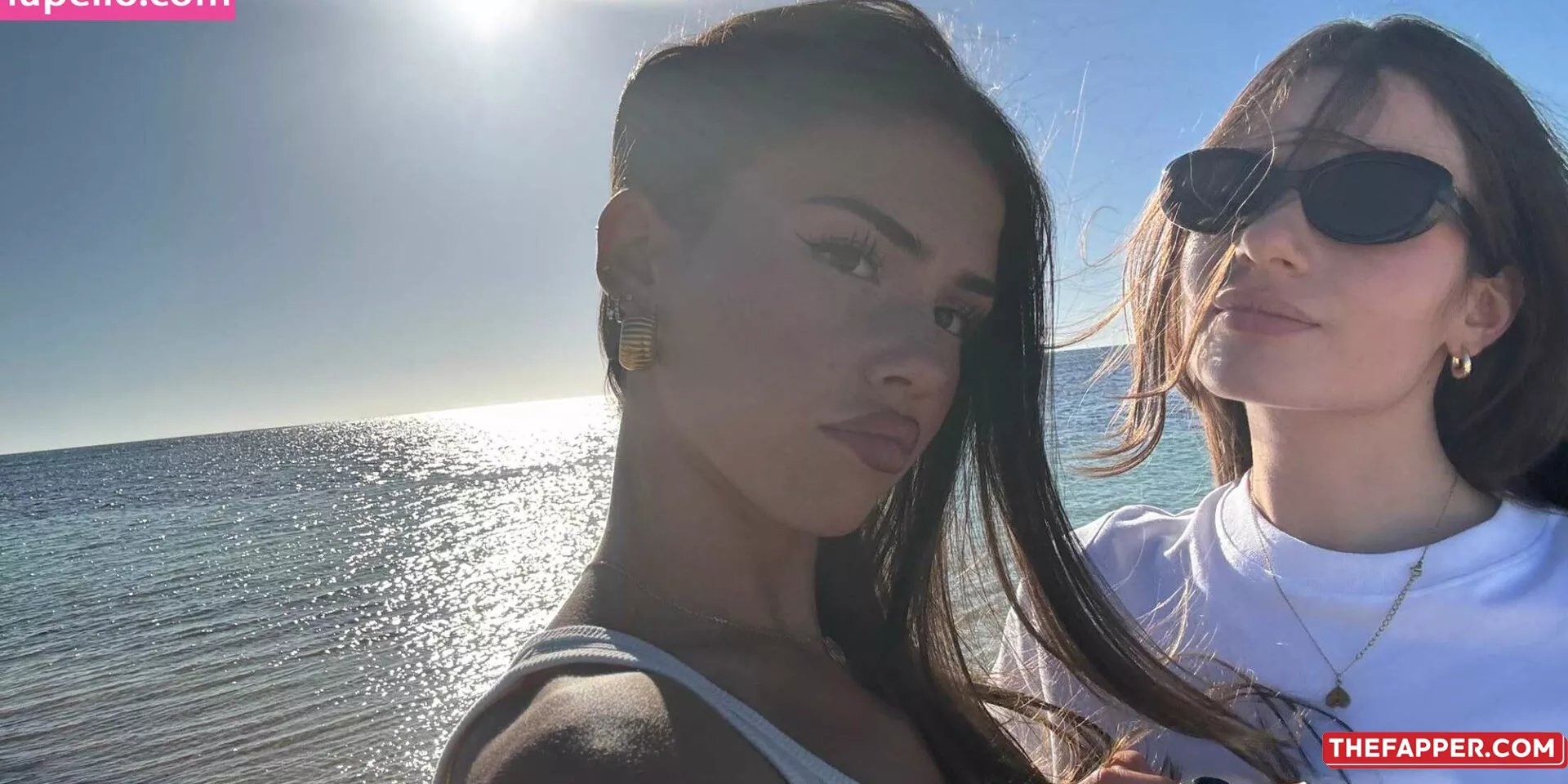 Leah Halton  Onlyfans Leaked Nude Image #jSJgwM0rnr