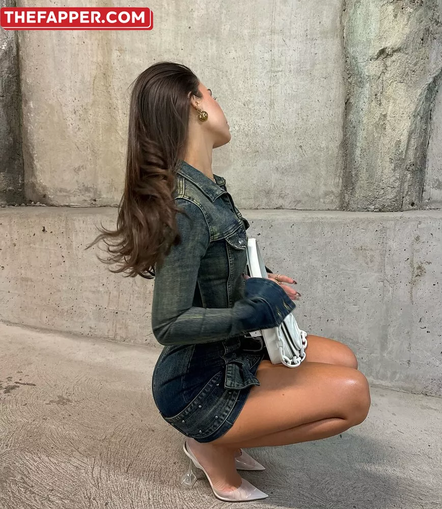 Leah Halton  Onlyfans Leaked Nude Image #jrdlGAmspq