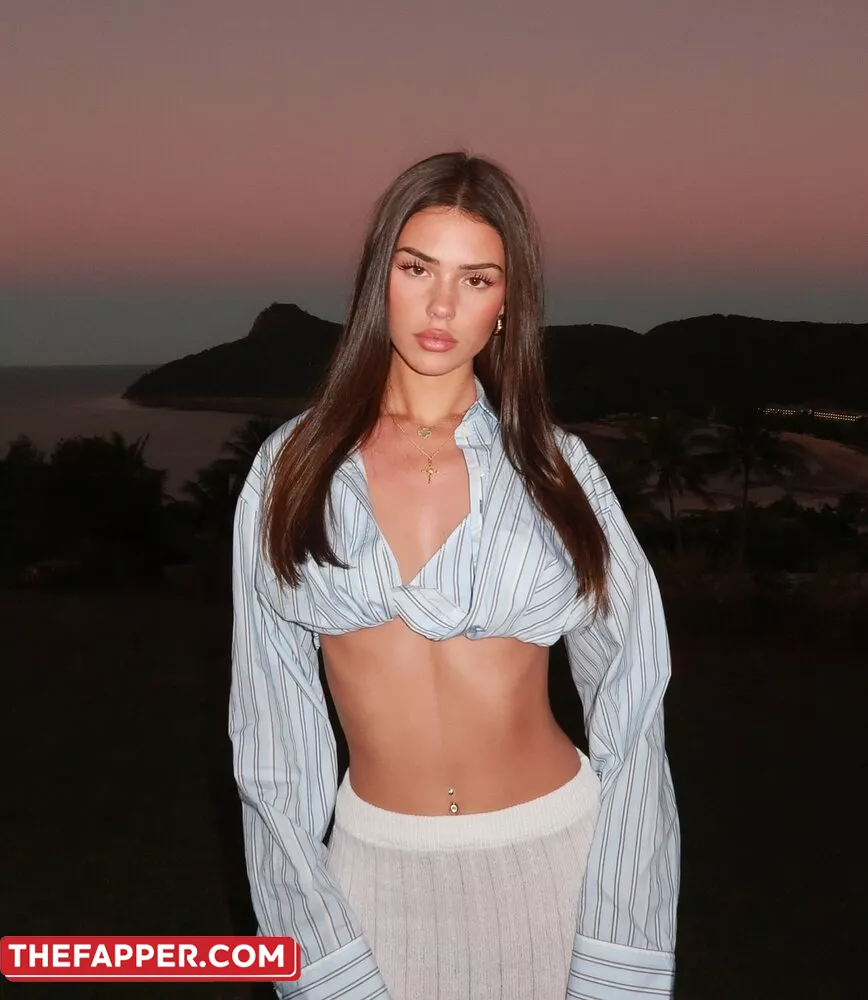 Leah Halton  Onlyfans Leaked Nude Image #lInb6hwdBf