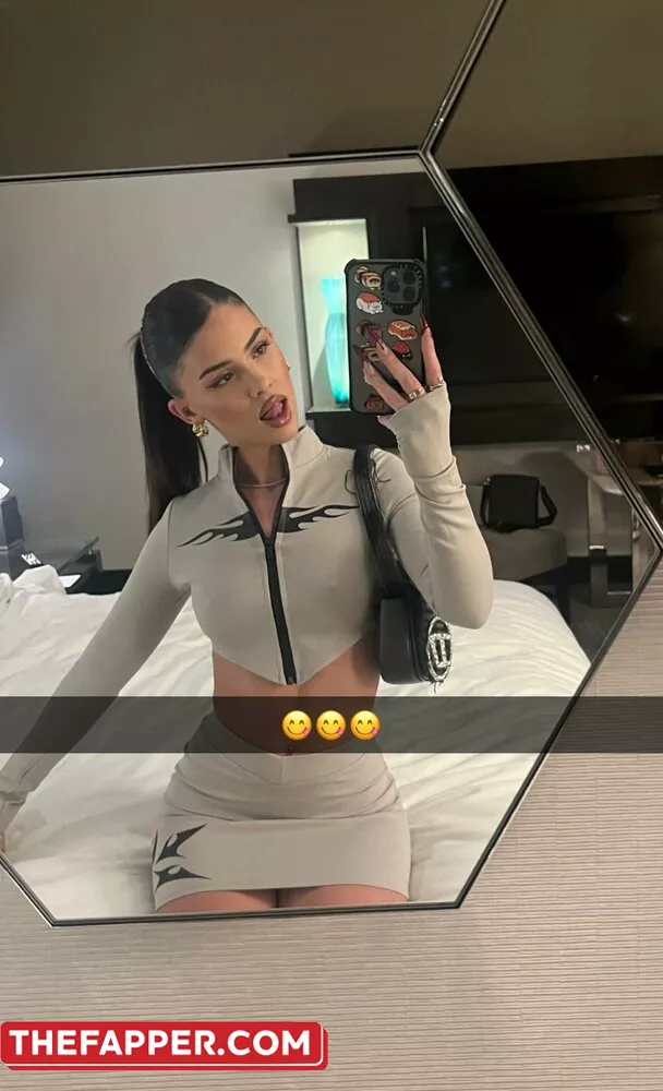 Leah Halton  Onlyfans Leaked Nude Image #lVRYj1NcYS