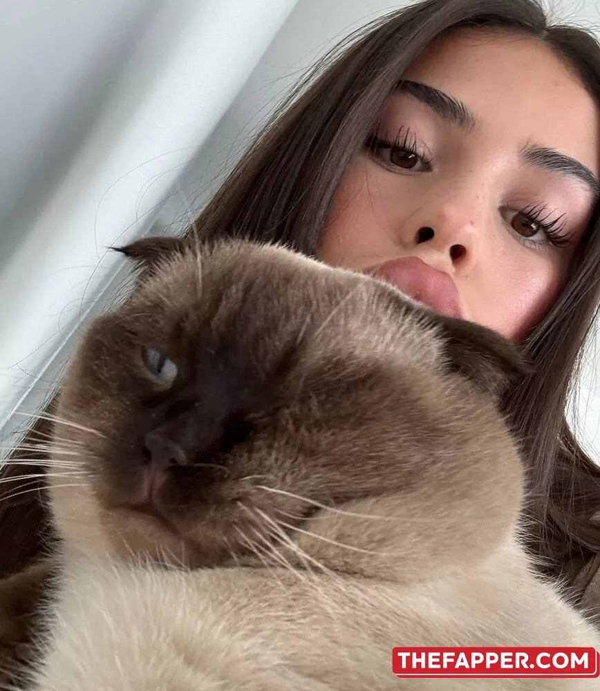 Leah Halton  Onlyfans Leaked Nude Image #lWBUsHzJoh
