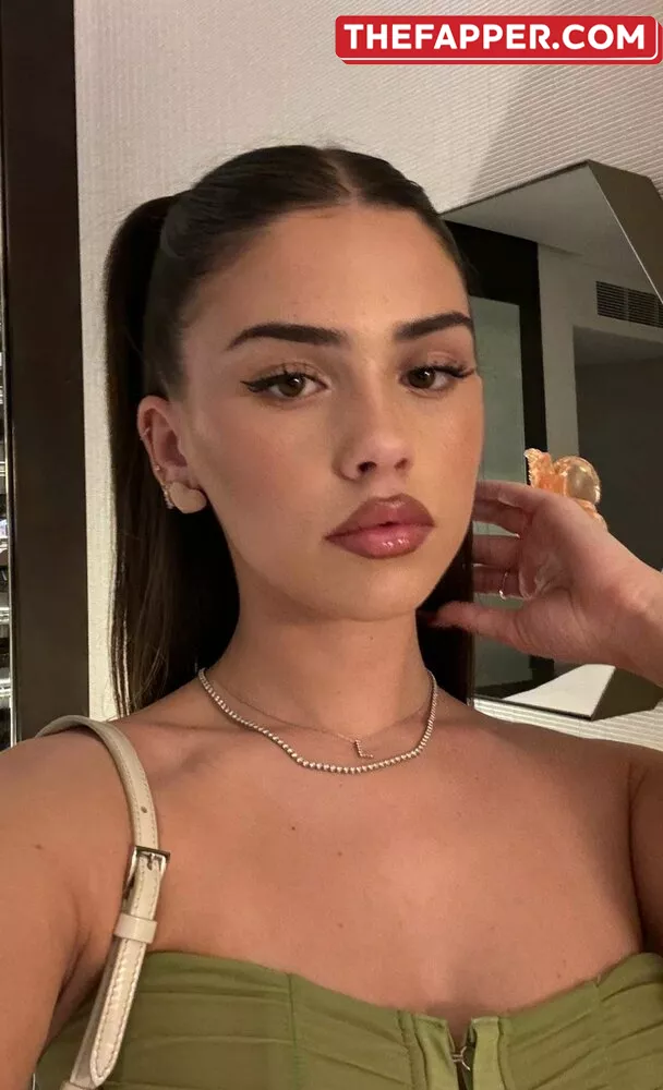 Leah Halton  Onlyfans Leaked Nude Image #lWsfhbGDhc