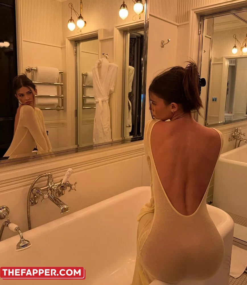Leah Halton  Onlyfans Leaked Nude Image #mplWUQGD3R
