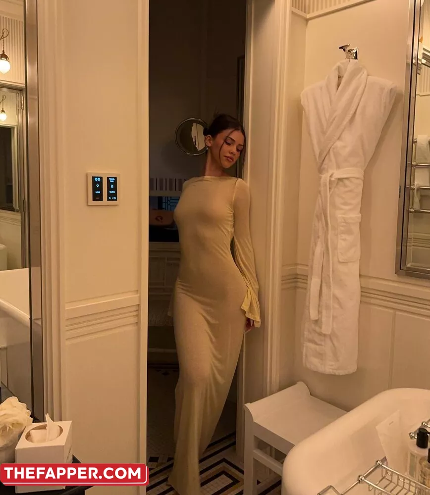 Leah Halton  Onlyfans Leaked Nude Image #mrR94URniG