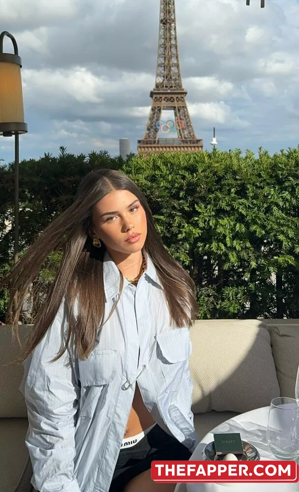 Leah Halton  Onlyfans Leaked Nude Image #nwE4RCwuWn