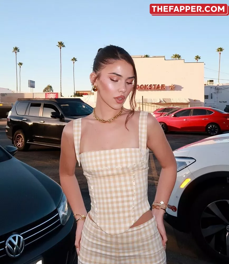 Leah Halton  Onlyfans Leaked Nude Image #oHt9Cs6g2g