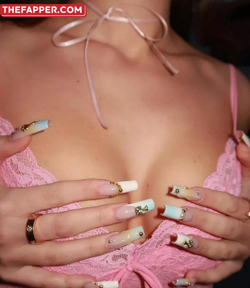 Leah Halton  Onlyfans Leaked Nude Image #pLtfNlBhXZ