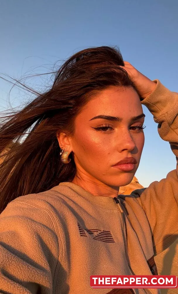 Leah Halton  Onlyfans Leaked Nude Image #q1oymRzIgY