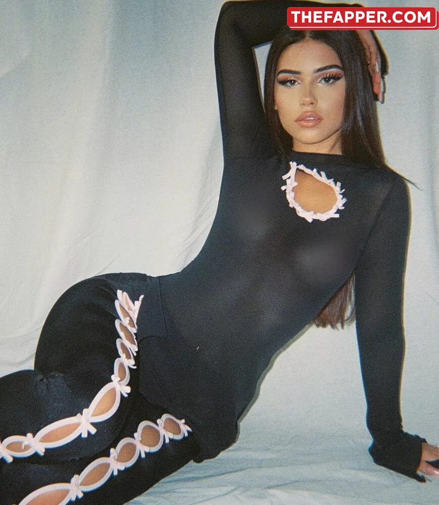 Leah Halton  Onlyfans Leaked Nude Image #qgBWDMAaqz