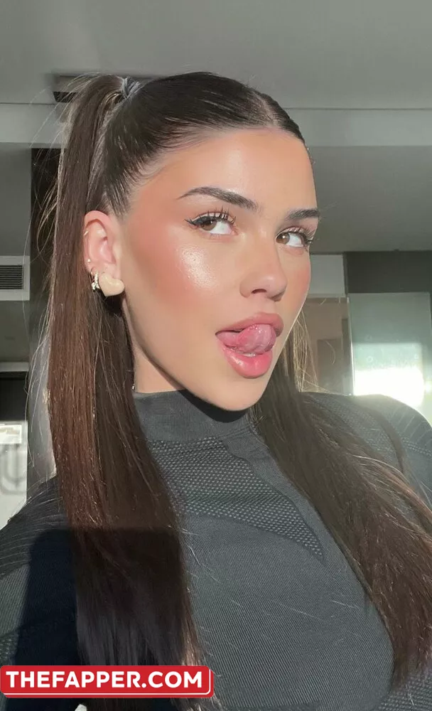 Leah Halton  Onlyfans Leaked Nude Image #sXvcpekBja