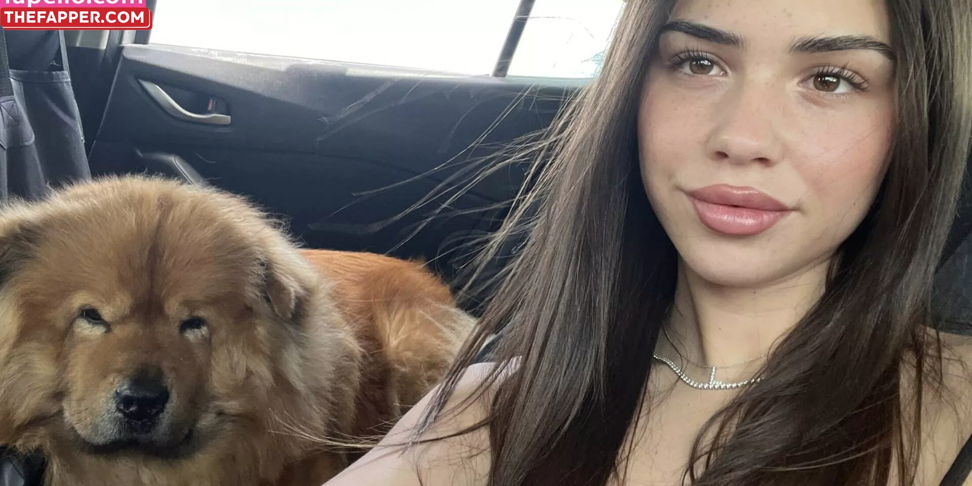 Leah Halton  Onlyfans Leaked Nude Image #sd789v8czn