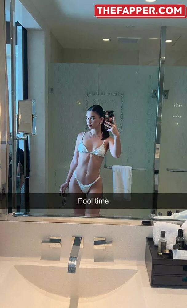 Leah Halton  Onlyfans Leaked Nude Image #u05PDabC5X