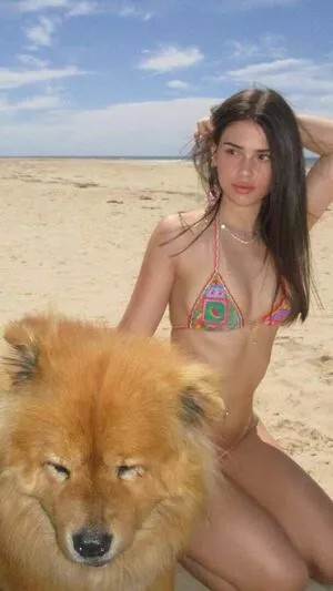Leah Halton Onlyfans Leaked Nude Image #vxPwwYKas0