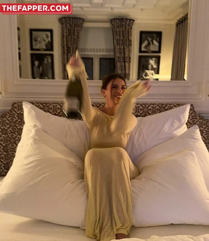 Leah Halton  Onlyfans Leaked Nude Image #wTnvCdZQgC