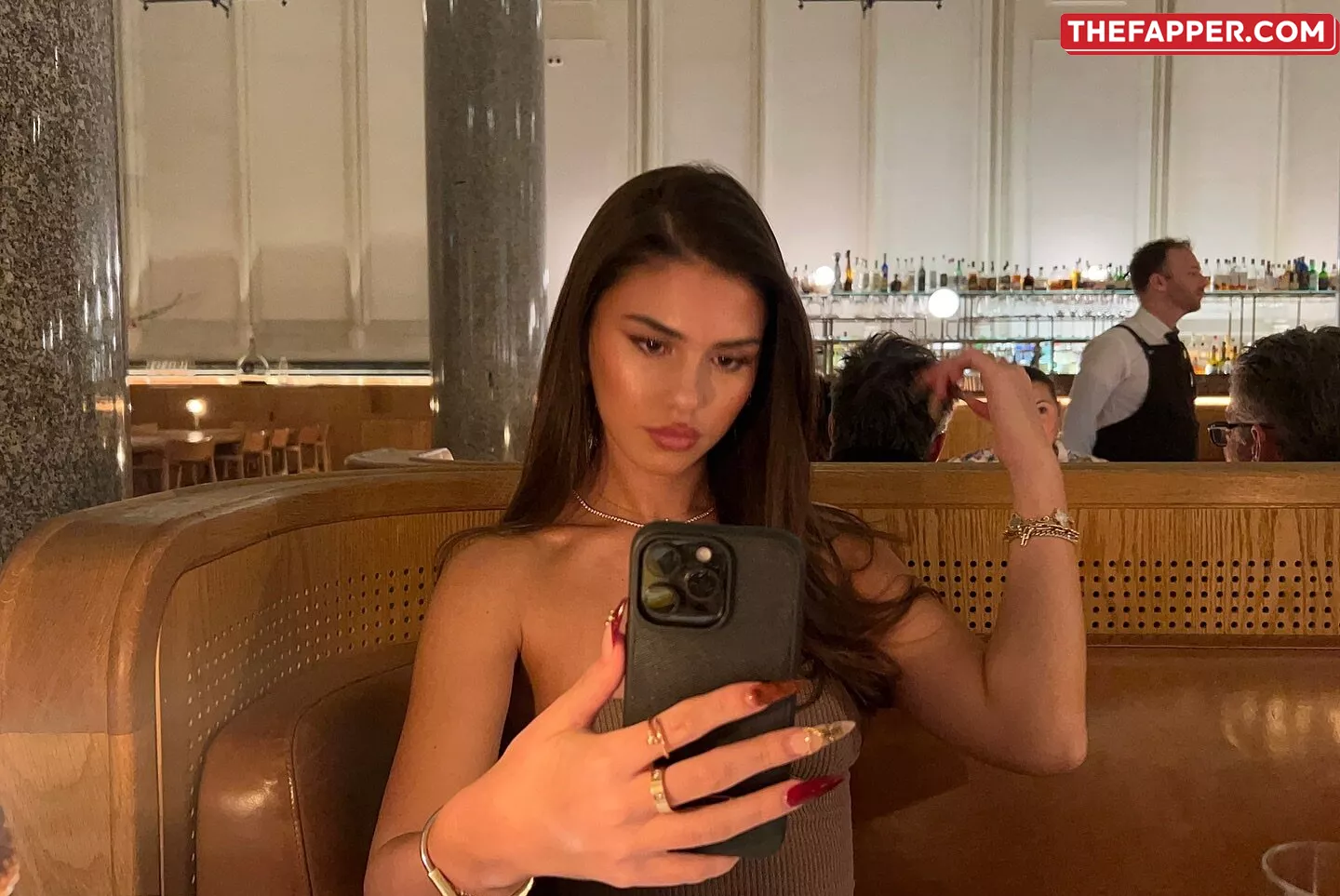 Leah Halton  Onlyfans Leaked Nude Image #whMD6T5Q7t