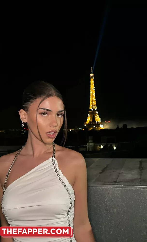 Leah Halton  Onlyfans Leaked Nude Image #wjYu81OLkC