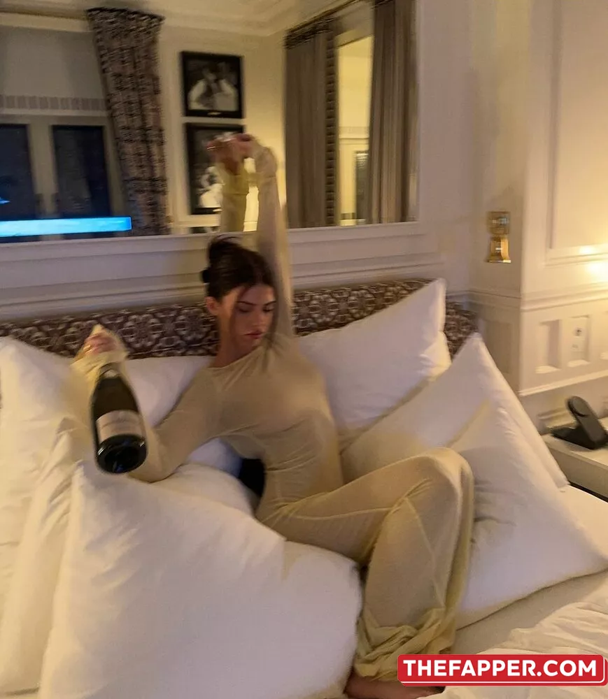 Leah Halton  Onlyfans Leaked Nude Image #wlValWxRVR