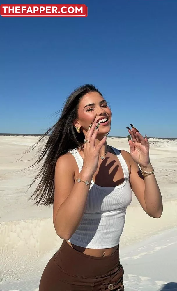 Leah Halton  Onlyfans Leaked Nude Image #xP1ePPEq7V