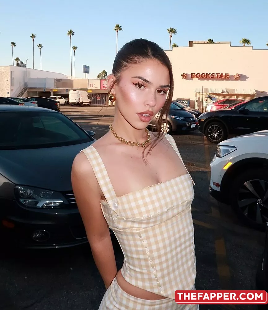 Leah Halton  Onlyfans Leaked Nude Image #xnJ9h3fFgB