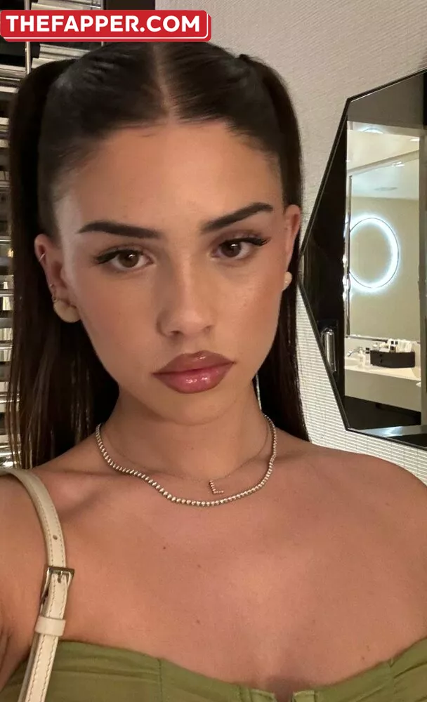 Leah Halton  Onlyfans Leaked Nude Image #y63KdDzIJZ