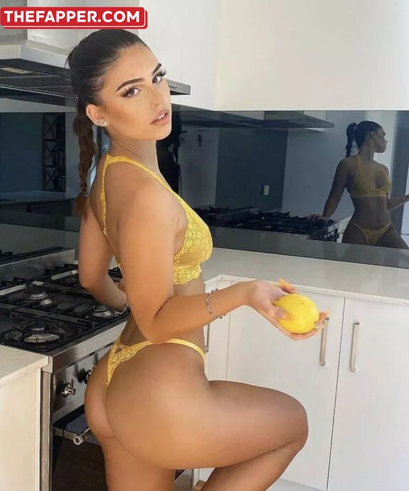 Leah Halton  Onlyfans Leaked Nude Image #yLSavC2u5H