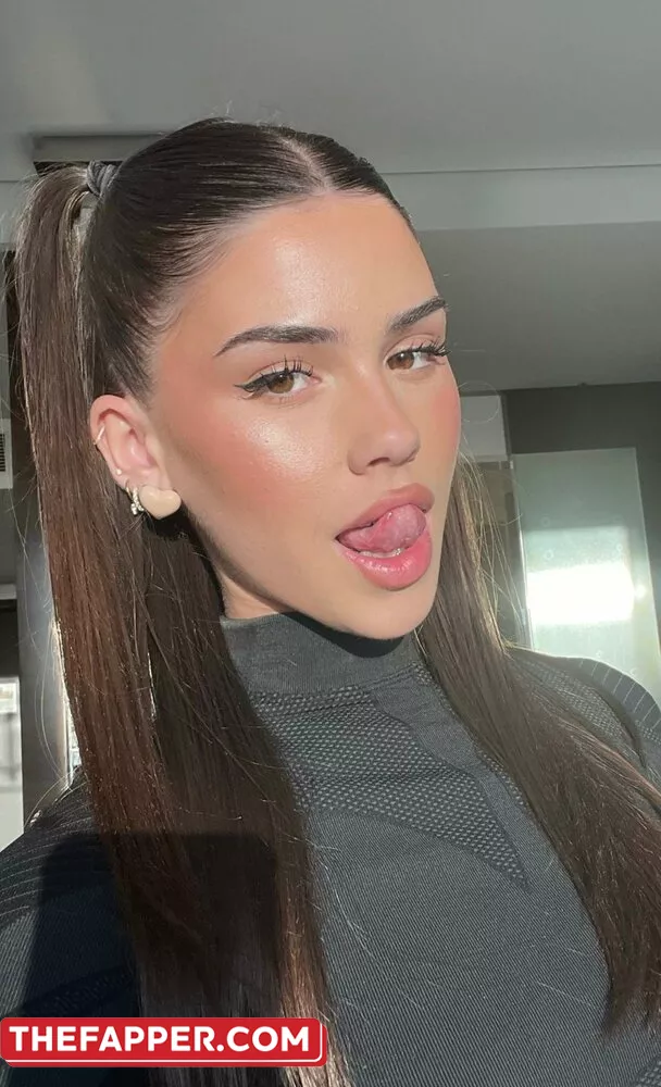 Leah Halton  Onlyfans Leaked Nude Image #zGiOoQ31fb