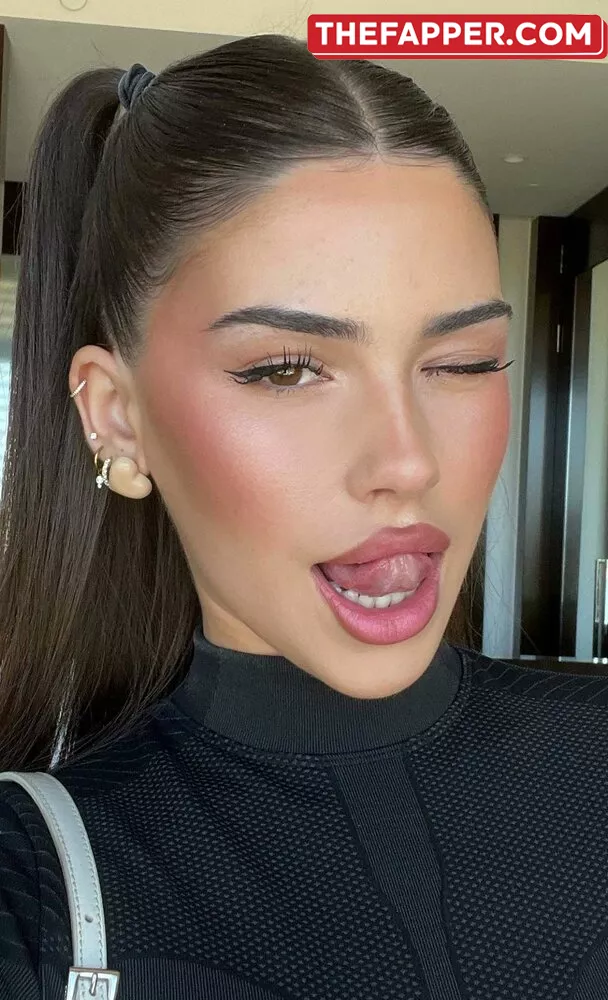 Leah Halton  Onlyfans Leaked Nude Image #zvLbOPZDQi