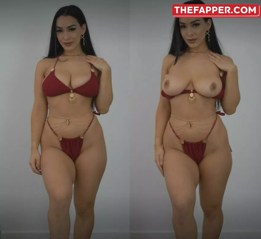 Leah Wilde  Onlyfans Leaked Nude Image #PagxUB0xUZ