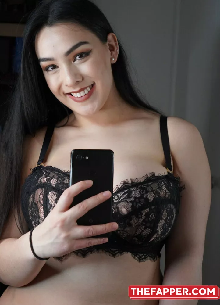 Leahgoeswilde  Onlyfans Leaked Nude Image #5U26CzXJ89