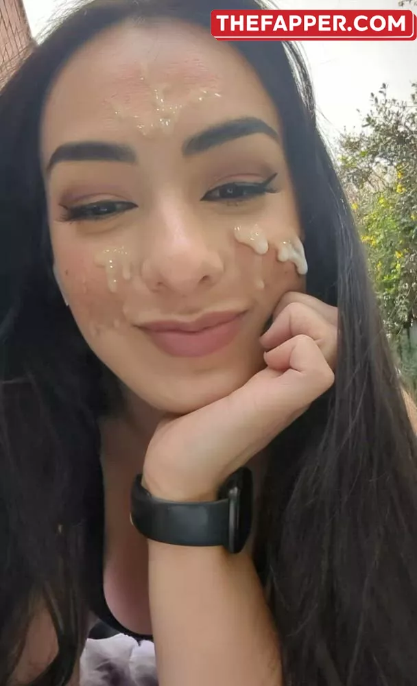 Leahgoeswilde  Onlyfans Leaked Nude Image #AnZkaUnMqR